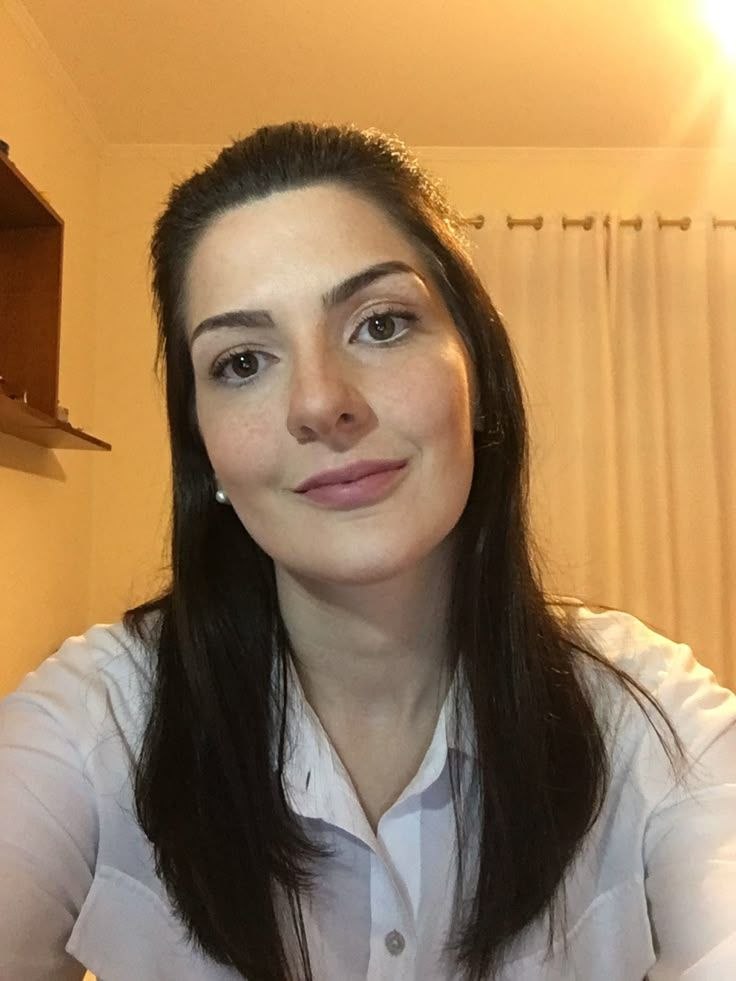 Foto de Juliana Ribeiro