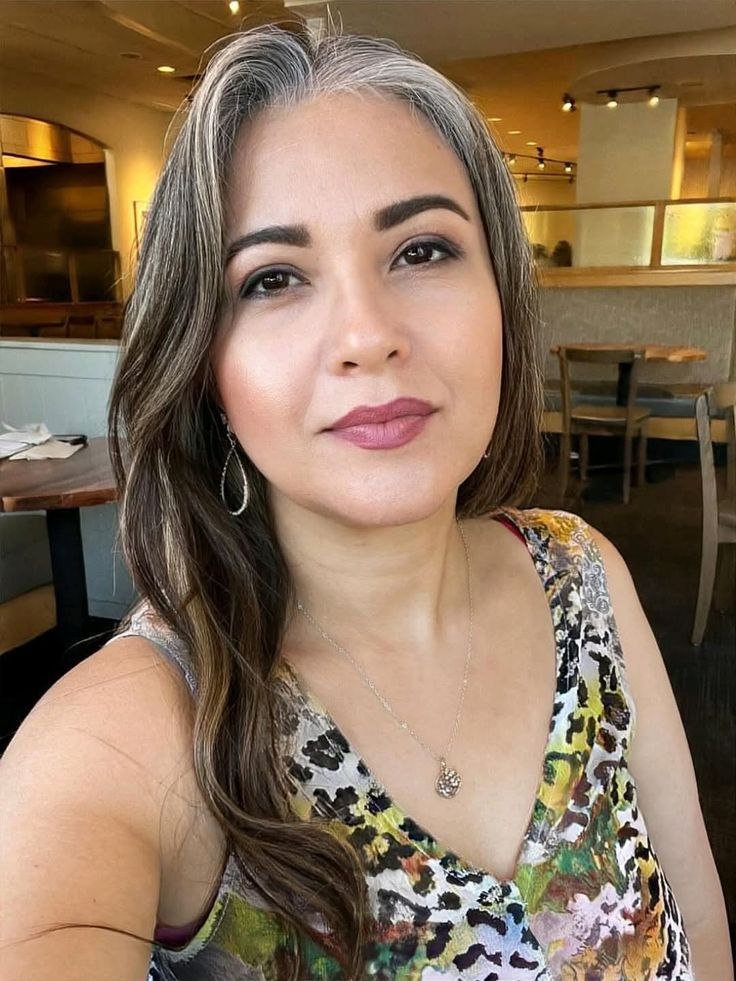 Foto de Patrícia Soares